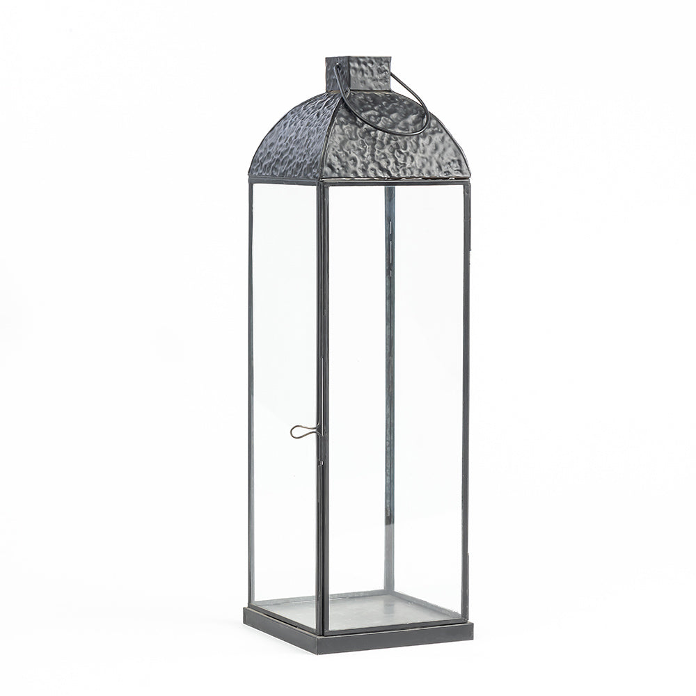 Mafee Lantern - Large