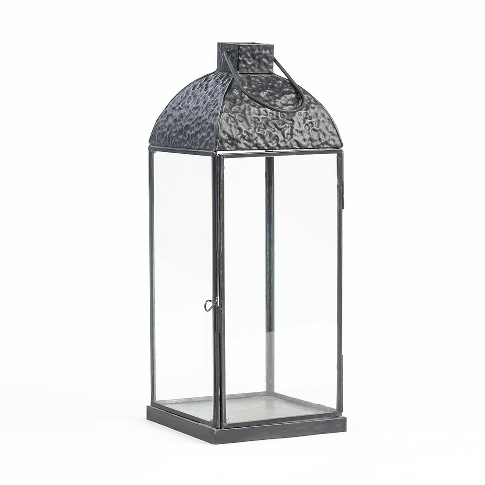 Mafee Lantern - Small