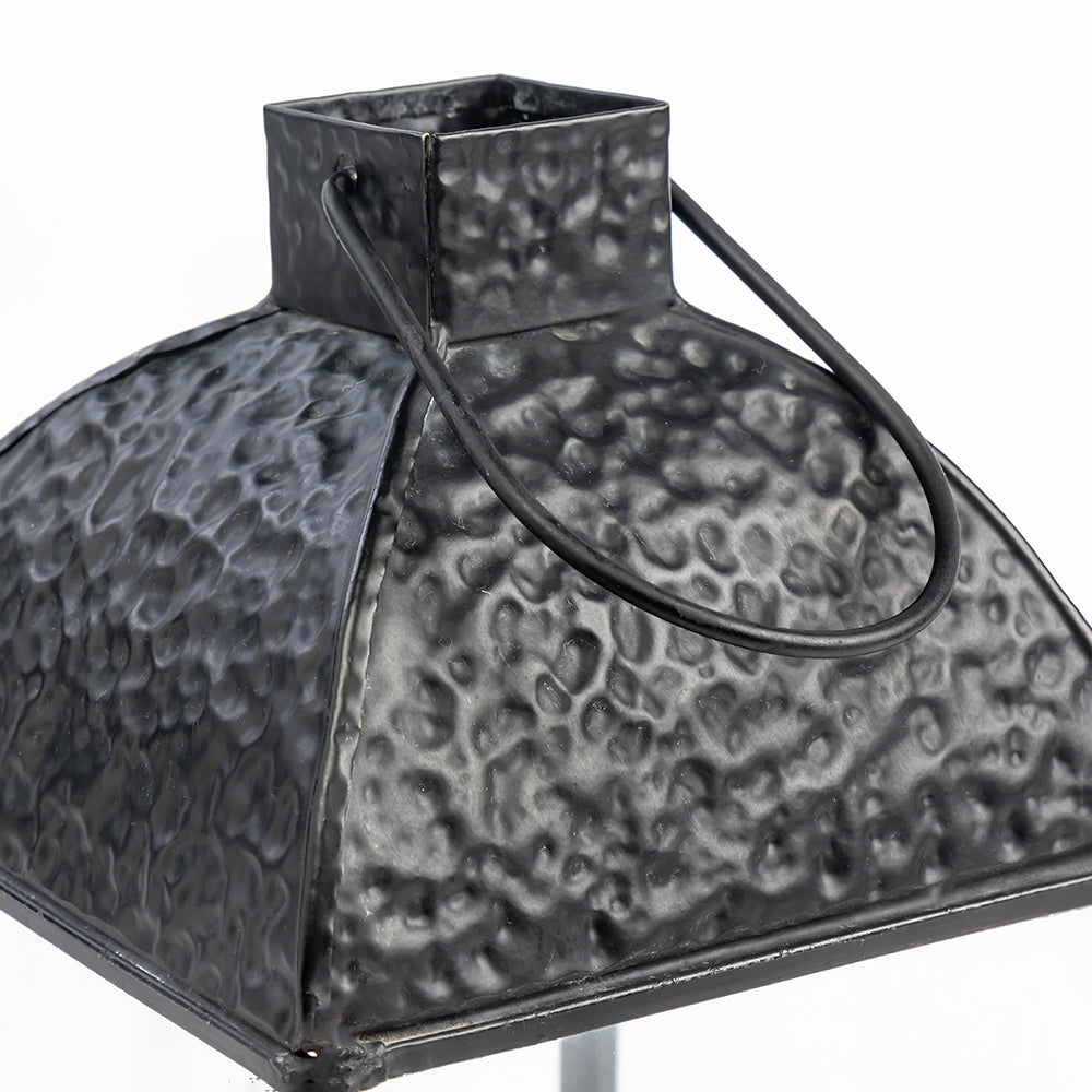 Mafee Lantern - Large