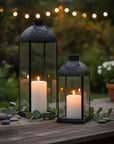 Mafee Lantern