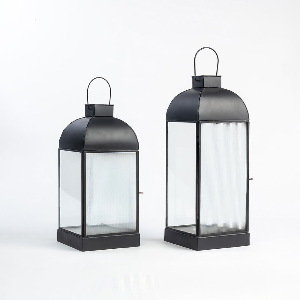 Helja Lantern - All Small Medium