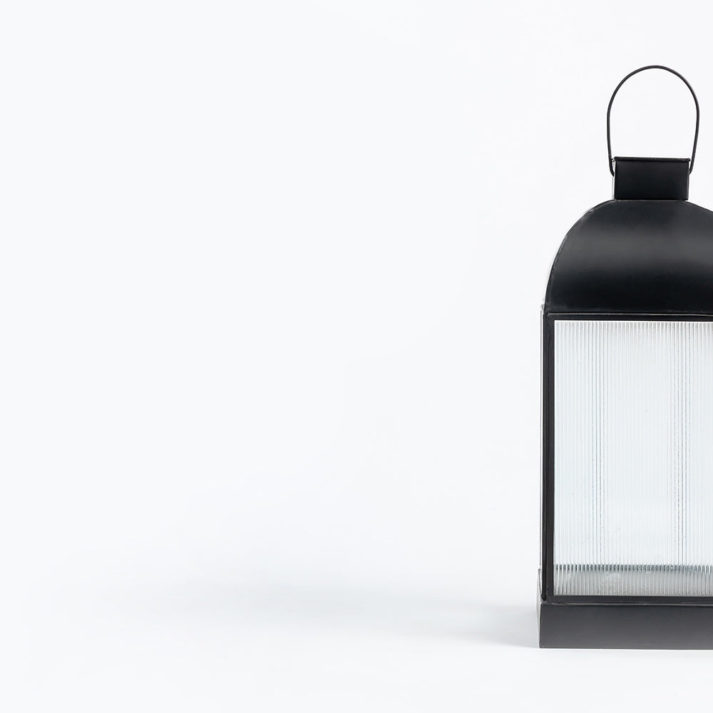Helja Lantern - Small