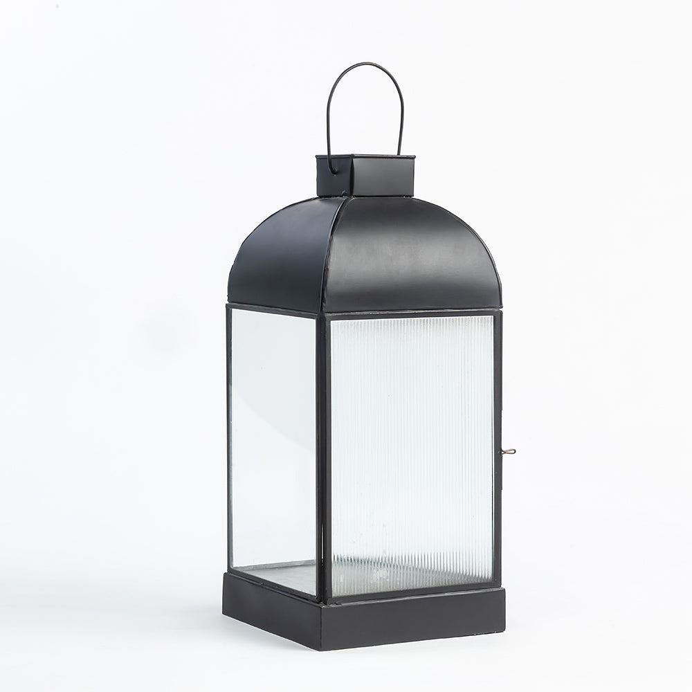 Helja Lantern - Small