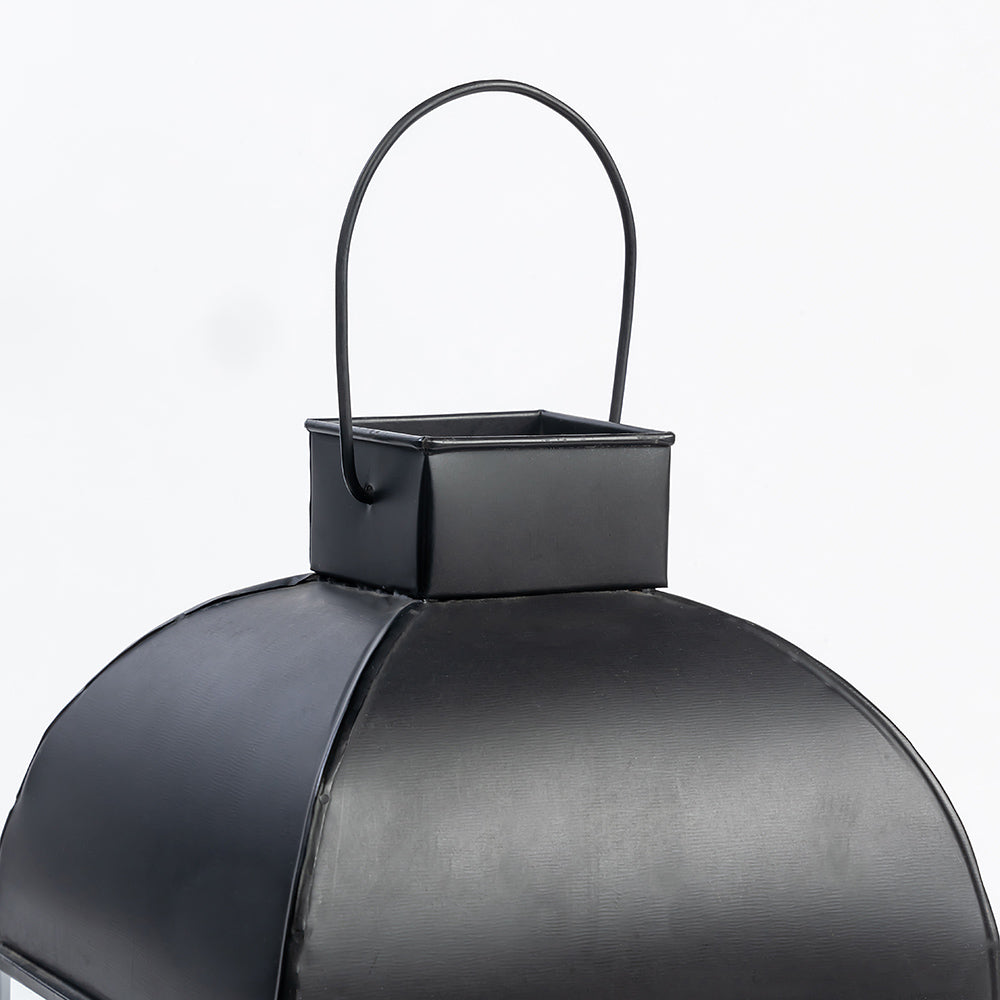 Helja Lantern - Small
