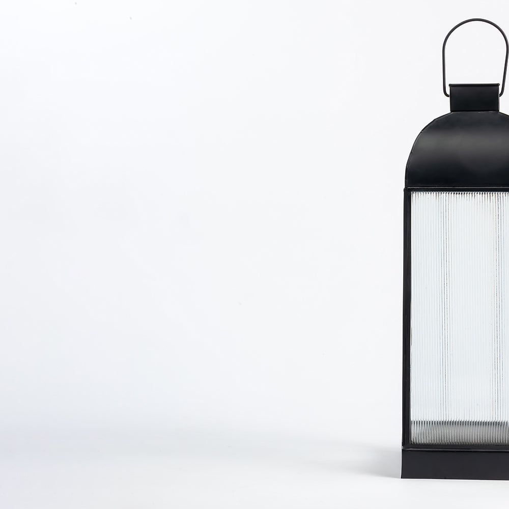 Helja Lantern - Large
