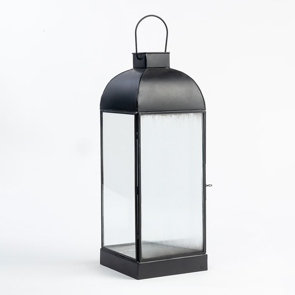 Helja Lantern - Large