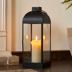 Helja Lantern - Large
