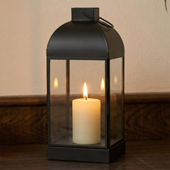 Helja Lantern - Small