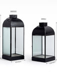 Helja Lantern