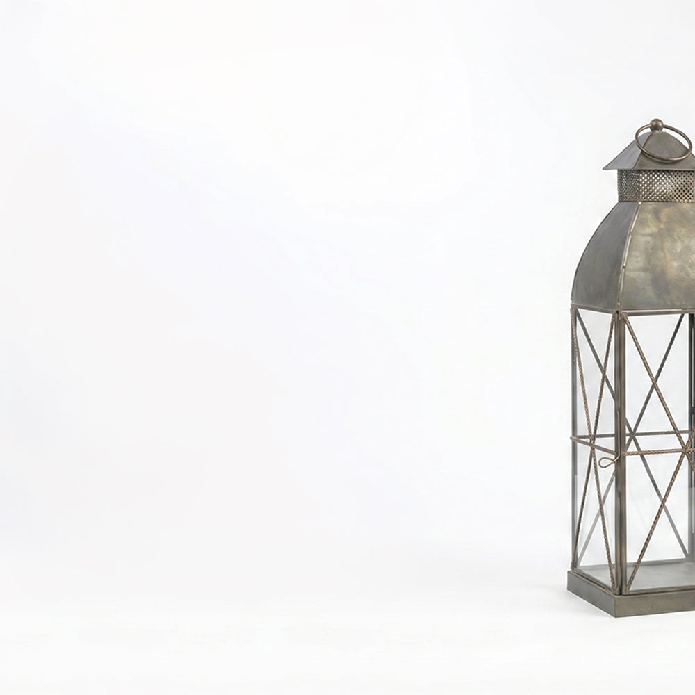 Glofin Lantern - Small