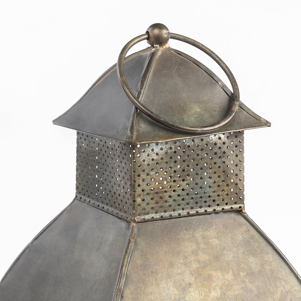 Glofin Lantern - Medium