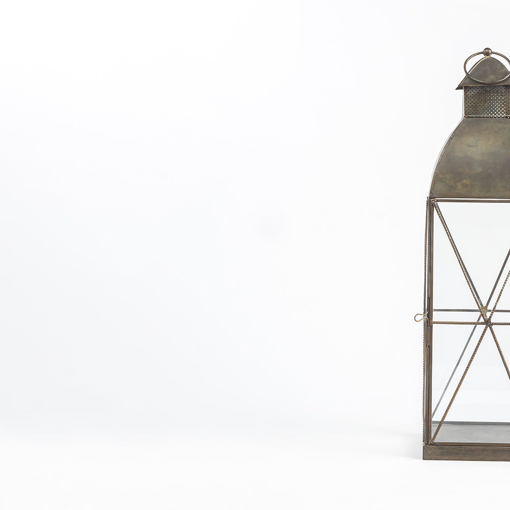 Glofin Lantern - Medium