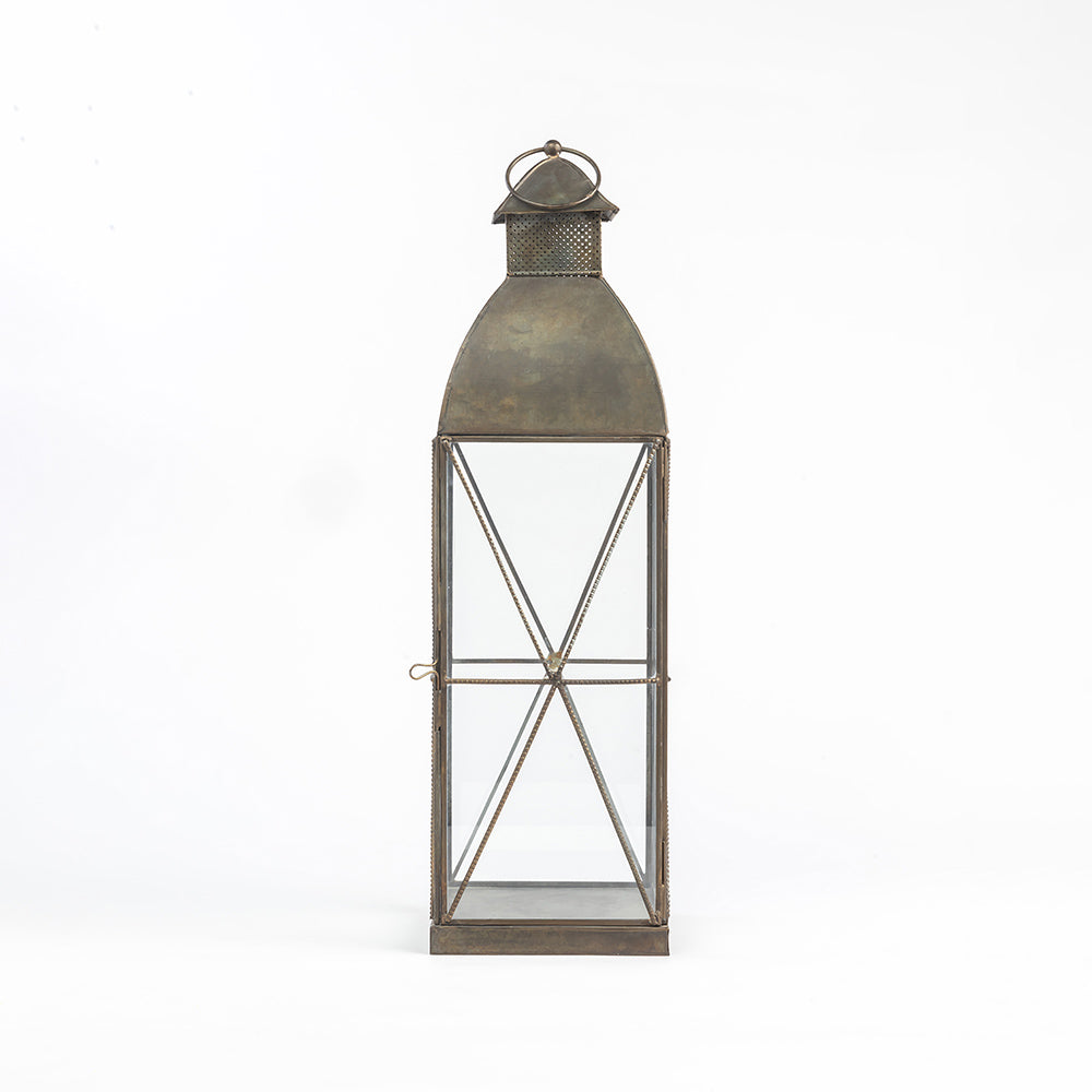 Glofin Lantern - Medium