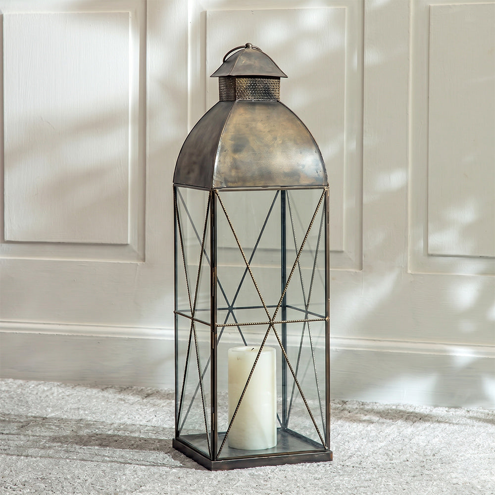 Glofin Lantern - Large
