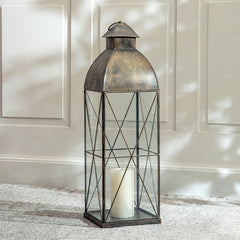 Glofin Lantern - Large