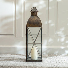 Glofin Lantern - Medium