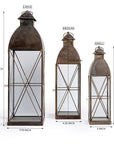 Glofin Lantern