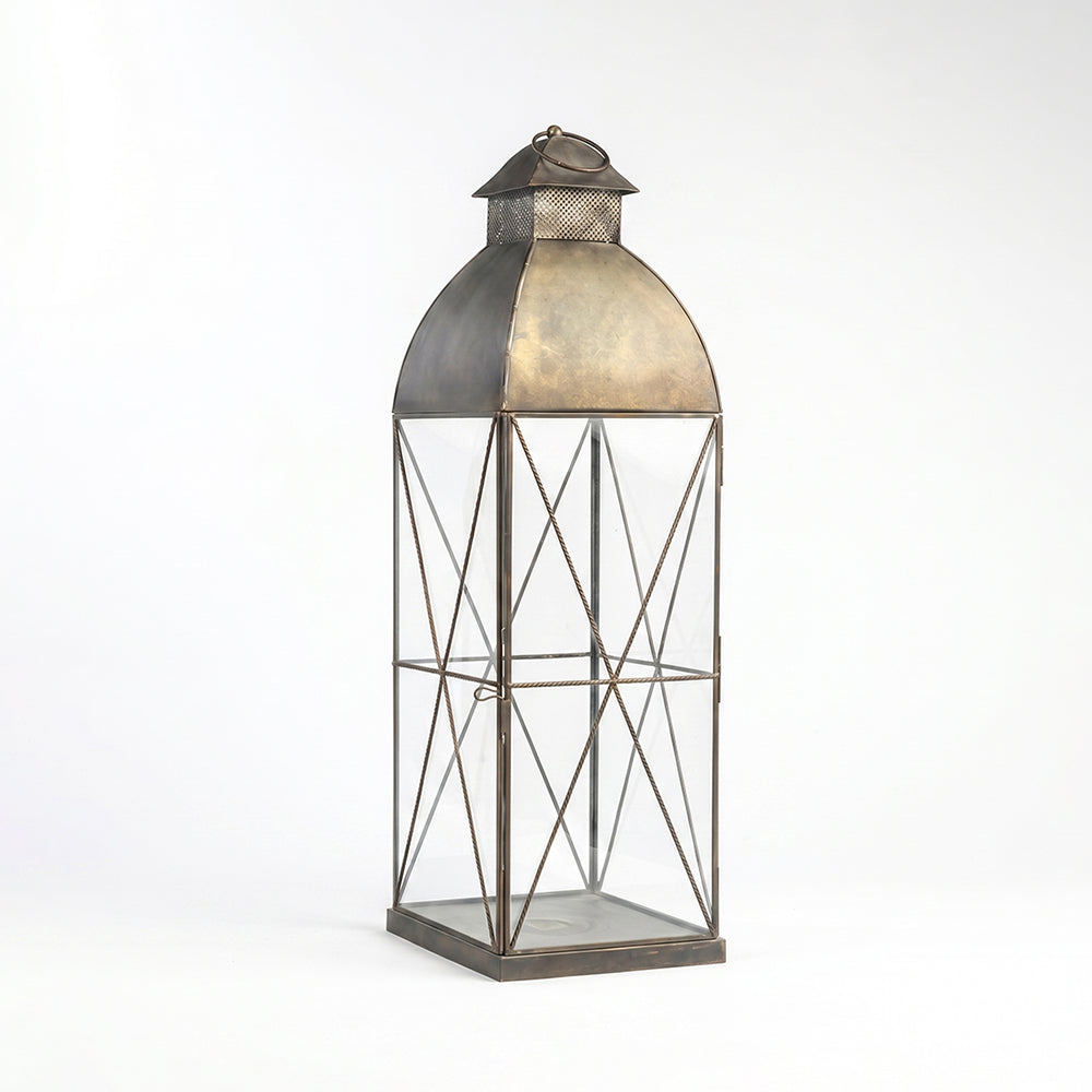 Glofin Lantern - Large
