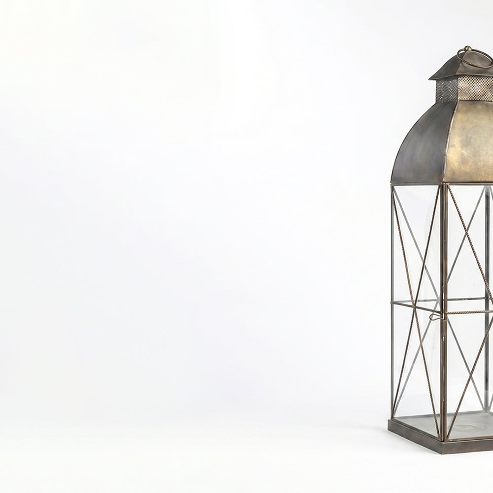 Glofin Lantern - Large