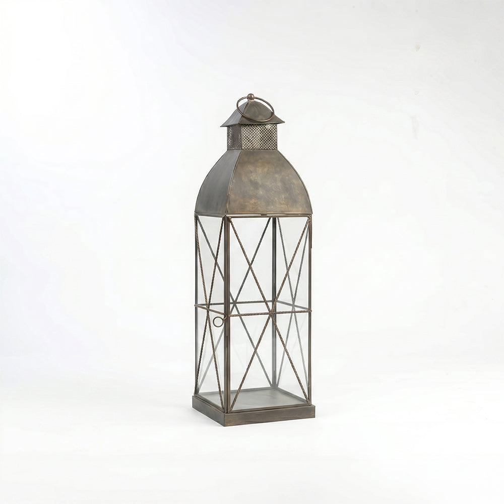 Glofin Lantern - Medium