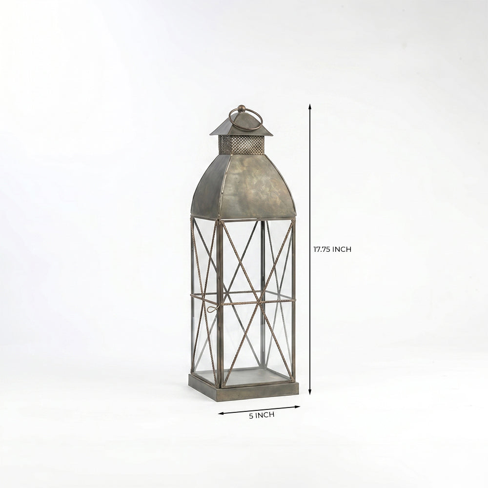Glofin Lantern - Small
