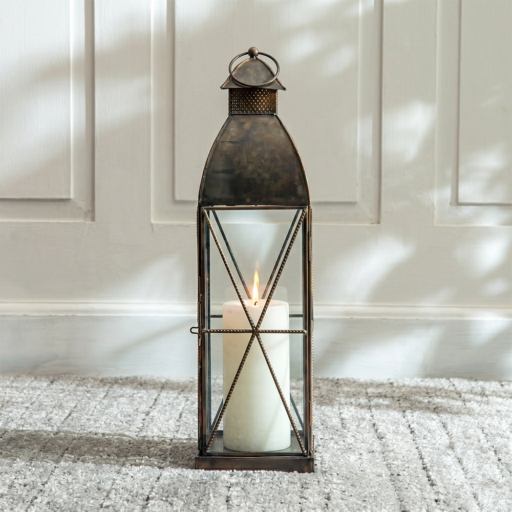 Glofin Lantern - Small