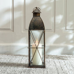 Glofin Lantern - Small