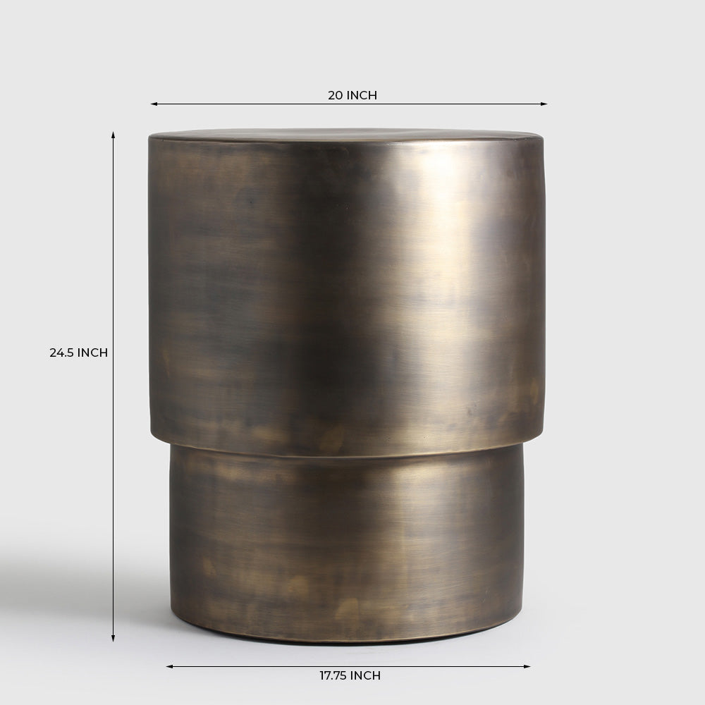 Hanalta Coffee Table
