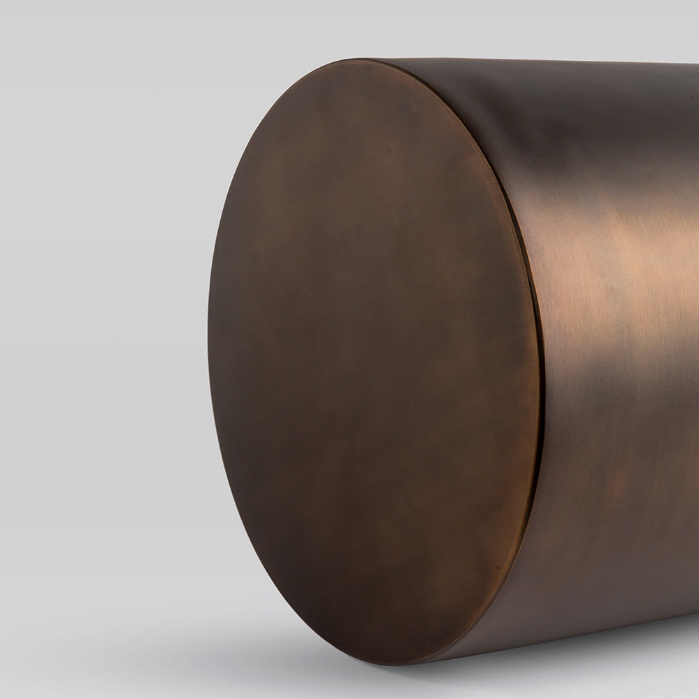 Ibana Accent Table