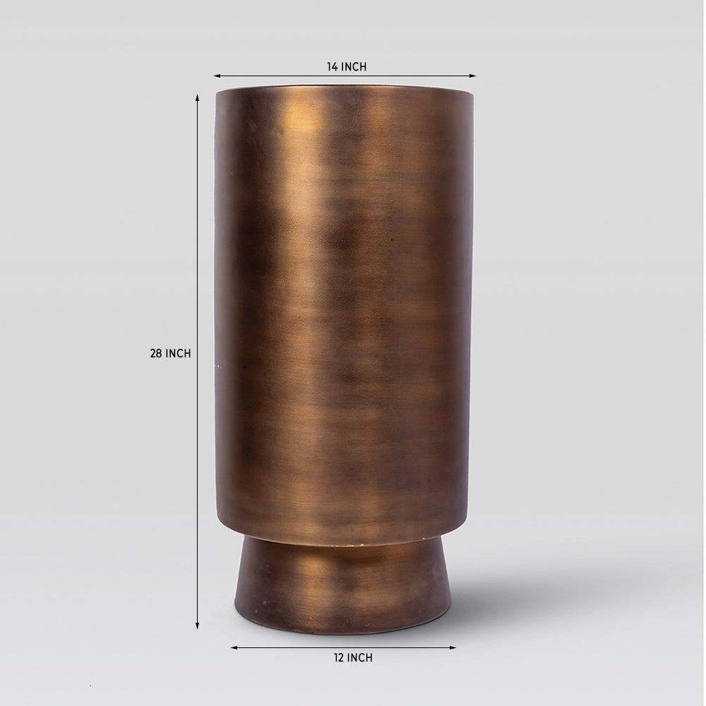 Ibana Accent Table