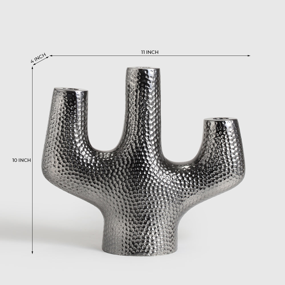 Safuri Candle Holder