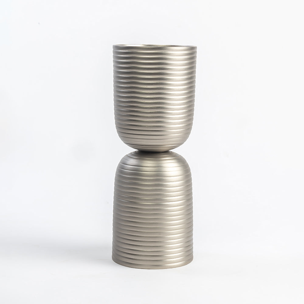 Gushen Candle Holder
