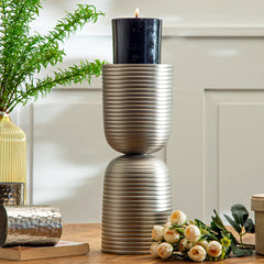 Gushen Candle Holder