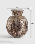 Florista Vase