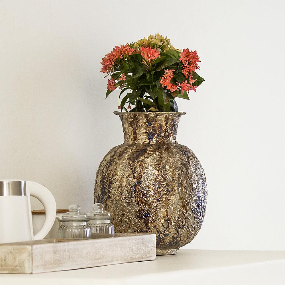 Florista Vase - Living Shapes