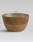 Raving Votive Candler Holder