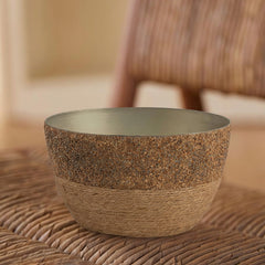 Raving Votive Candler Holder