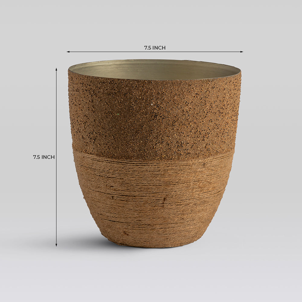 Vrands Planter