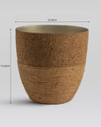 Vrands Planter