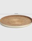 Amore Dish Plate