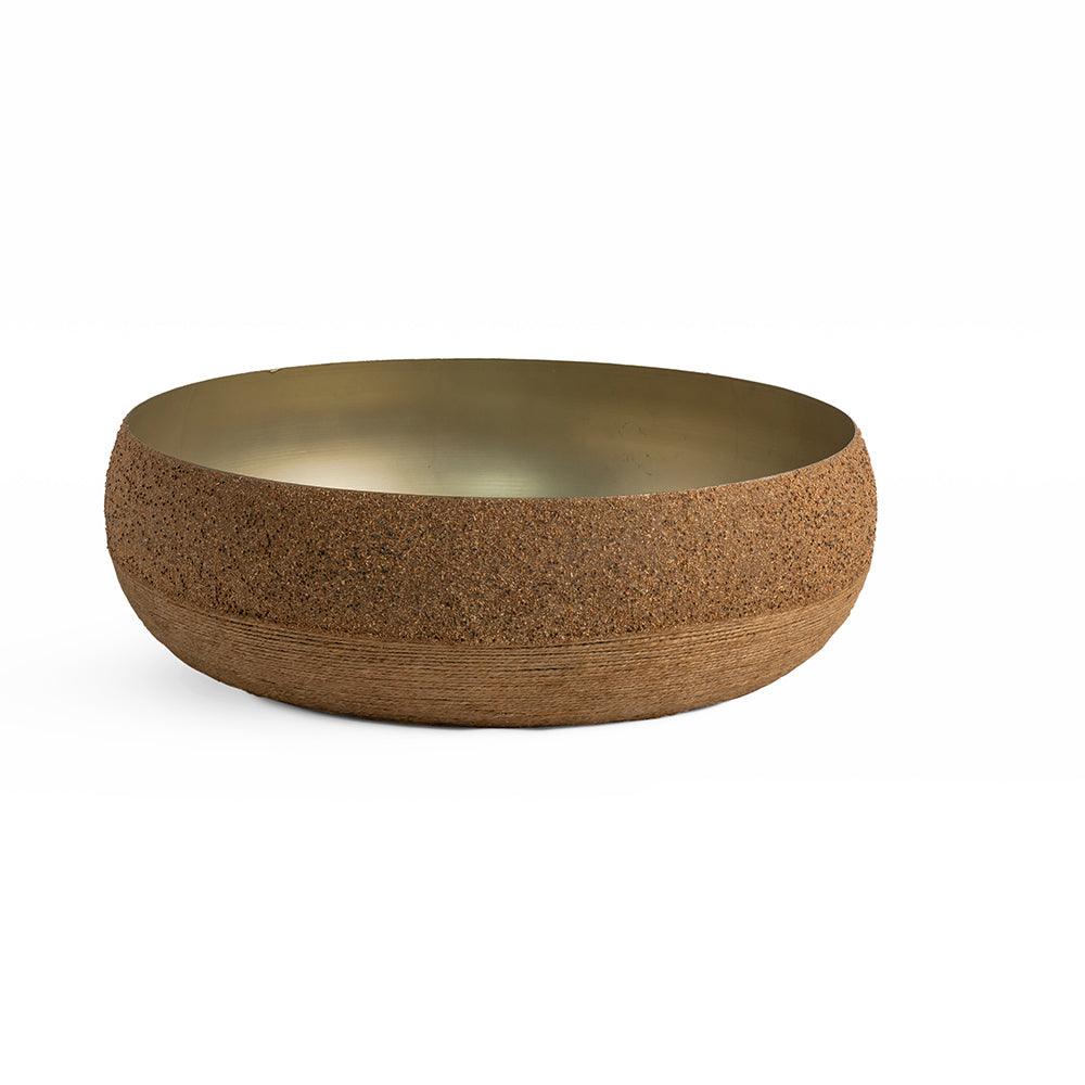 Hanse Bowl - Set Of 2