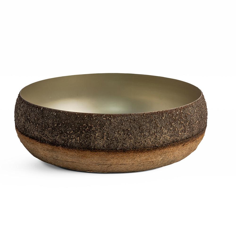 Hanse Bowl - Set Of 2