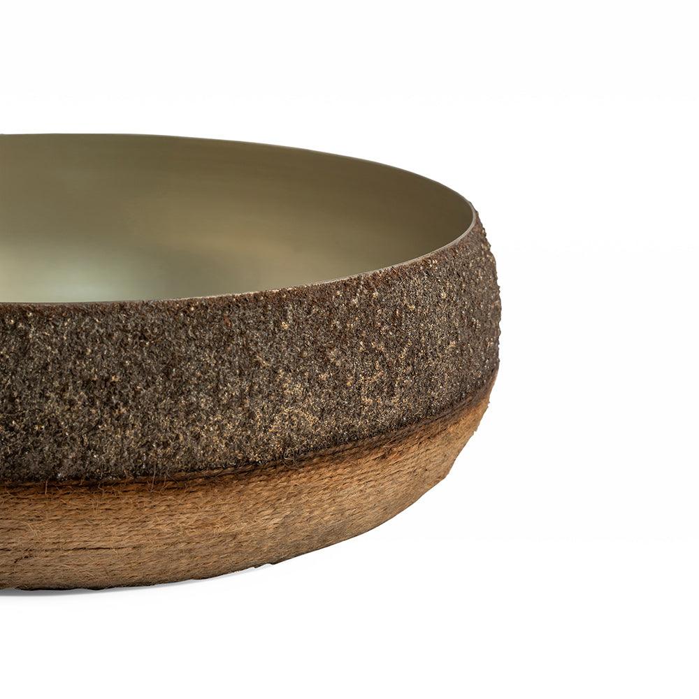 Hanse Bowl - Set Of 2