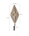 Daino Hanger