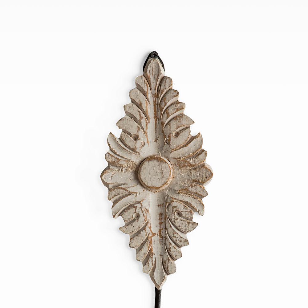 Daino (7869623795902)