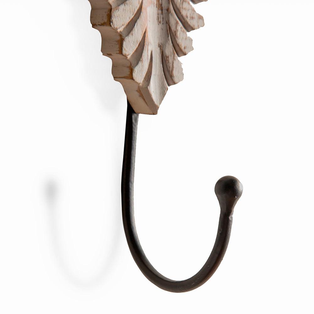 Daino (7869623795902)