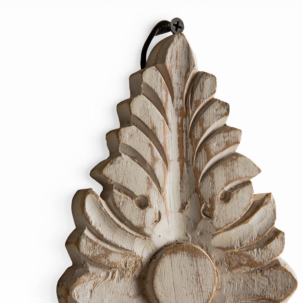 Daino (7869623795902)