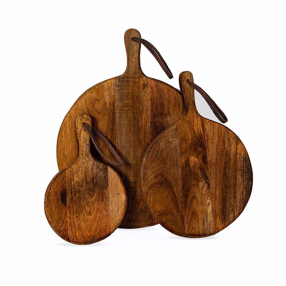 Mishba Set of 3 (7869623533758)