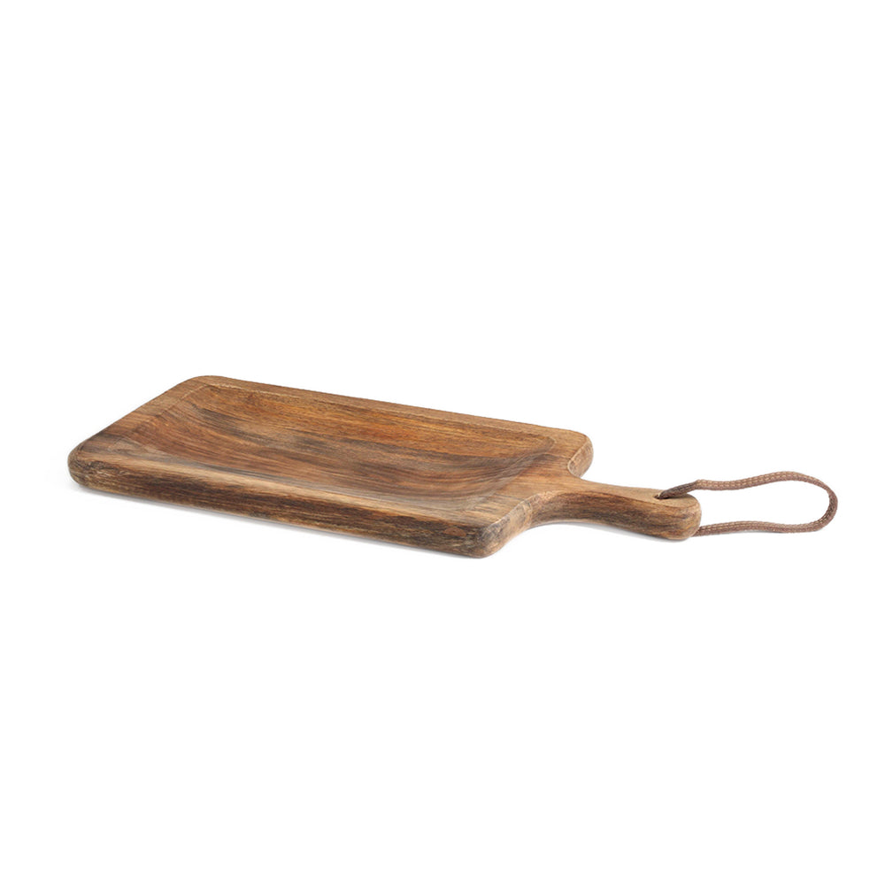 Habbibi Chopping Board