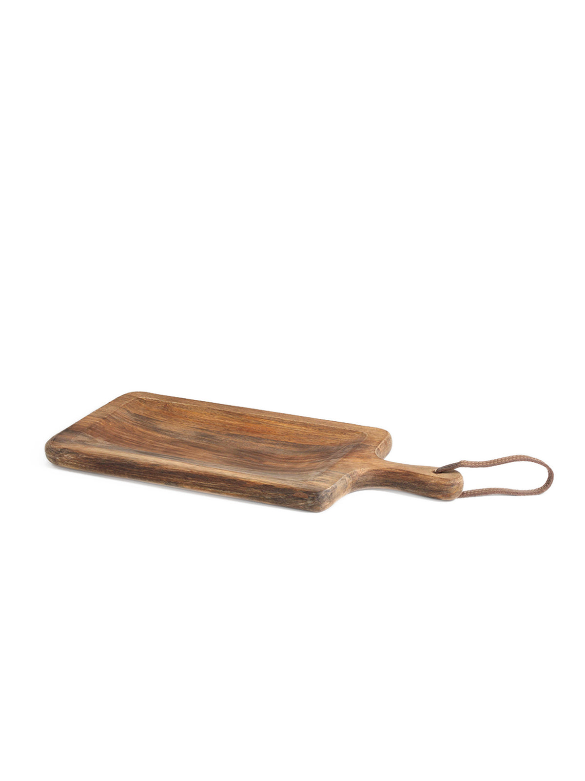 Habbibi Chopping Board